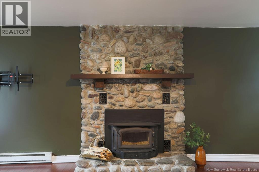 11 Kenneview Drive - 27