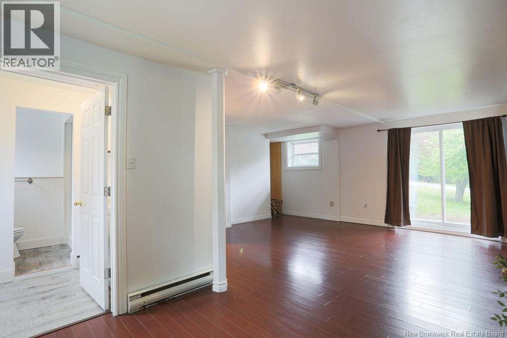 11 Kenneview Drive - 28