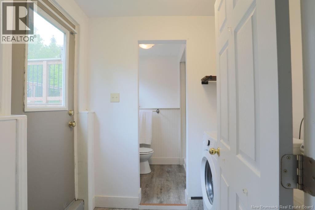 11 Kenneview Drive - 29