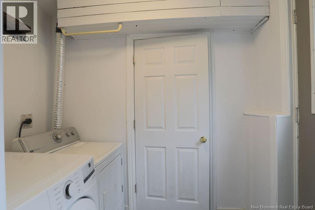 11 Kenneview Drive - 30