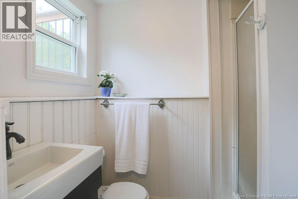 11 Kenneview Drive - 31