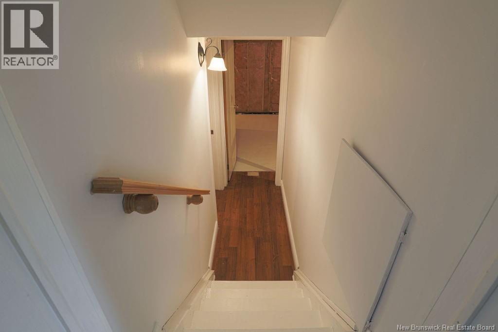 11 Kenneview Drive - 32