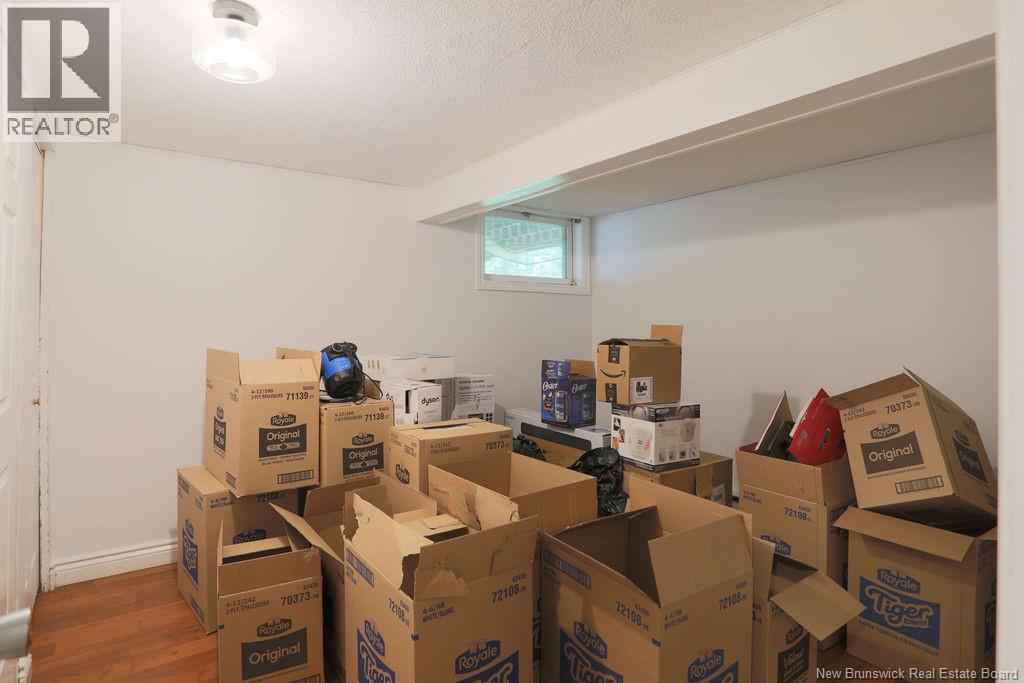 11 Kenneview Drive - 33
