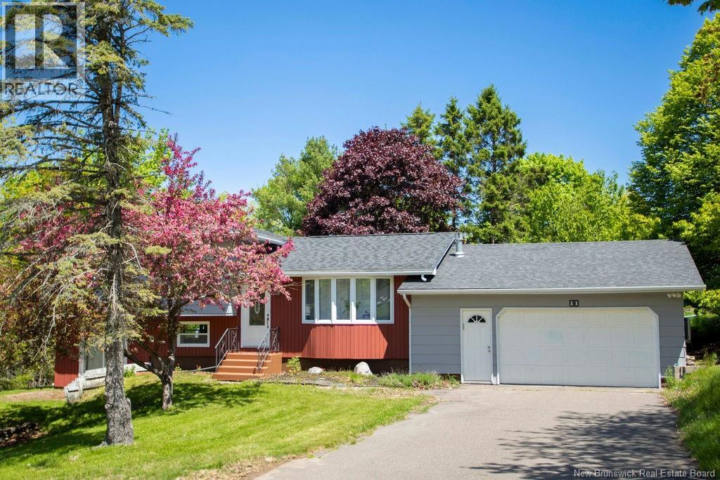 11 Kenneview Drive - 34