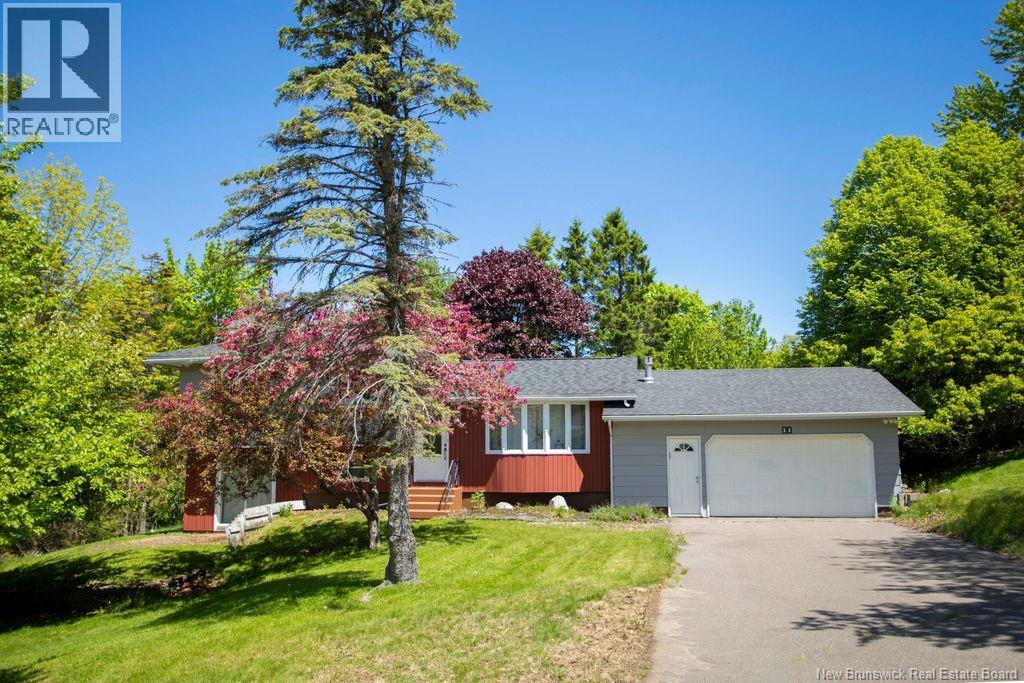 11 Kenneview Drive - 35