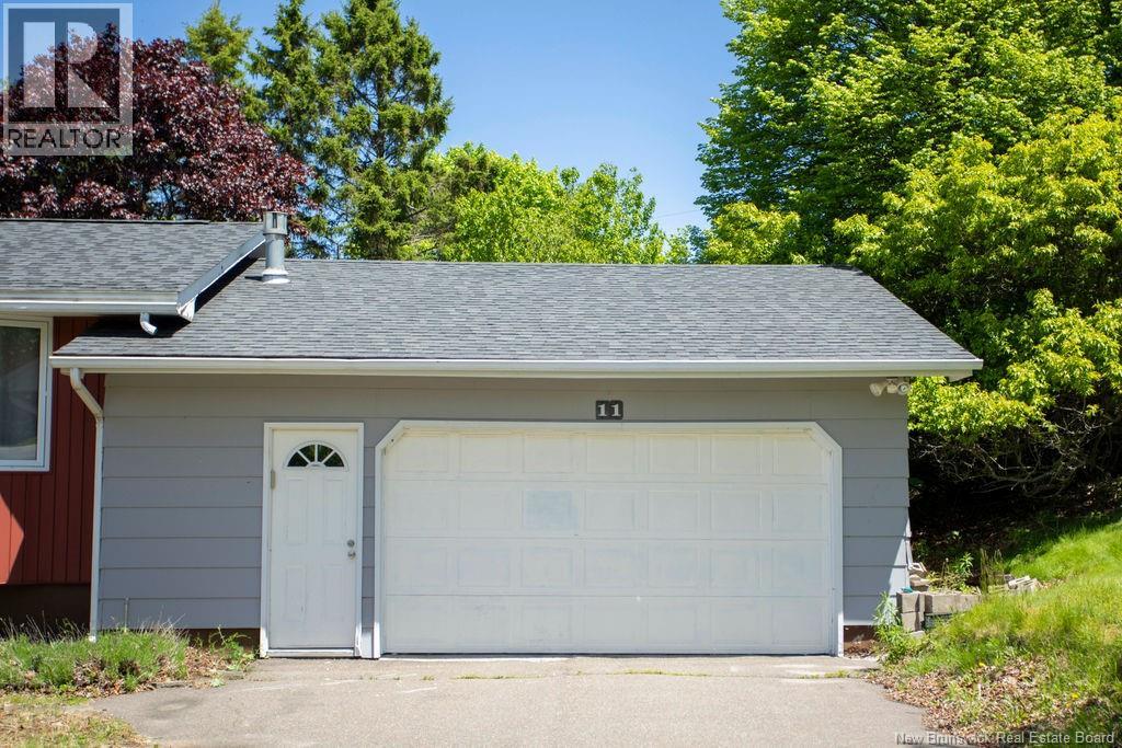 11 Kenneview Drive - 36