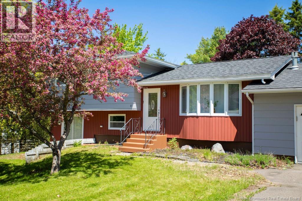 11 Kenneview Drive - 37