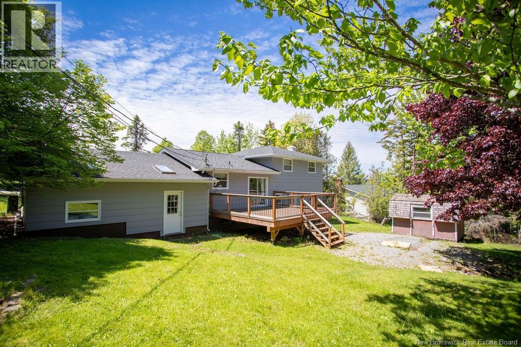 11 Kenneview Drive - 39