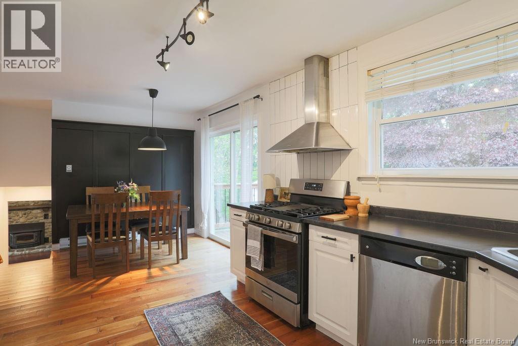 11 Kenneview Drive - 4
