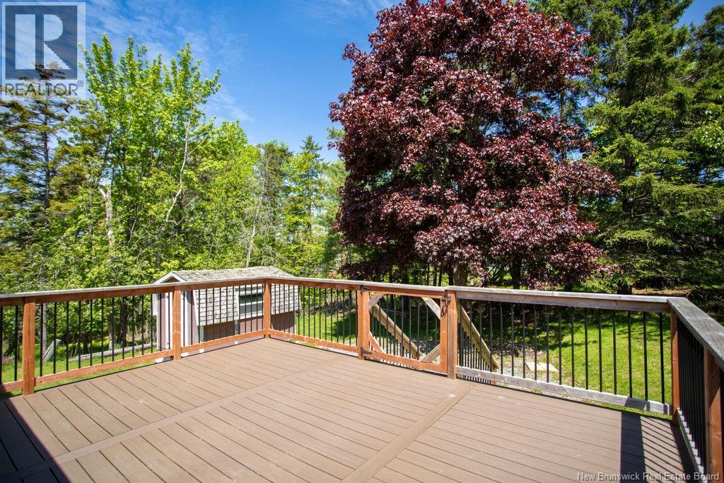 11 Kenneview Drive - 40