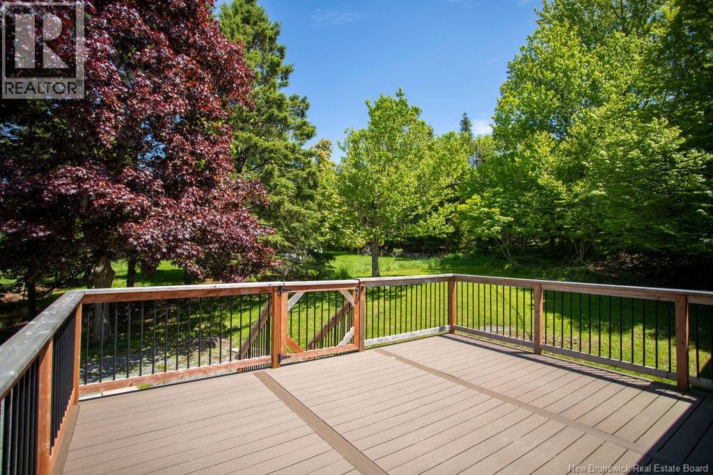 11 Kenneview Drive - 41