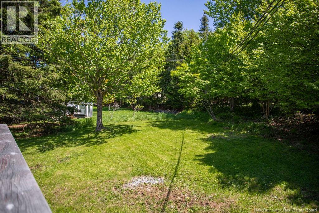 11 Kenneview Drive - 42
