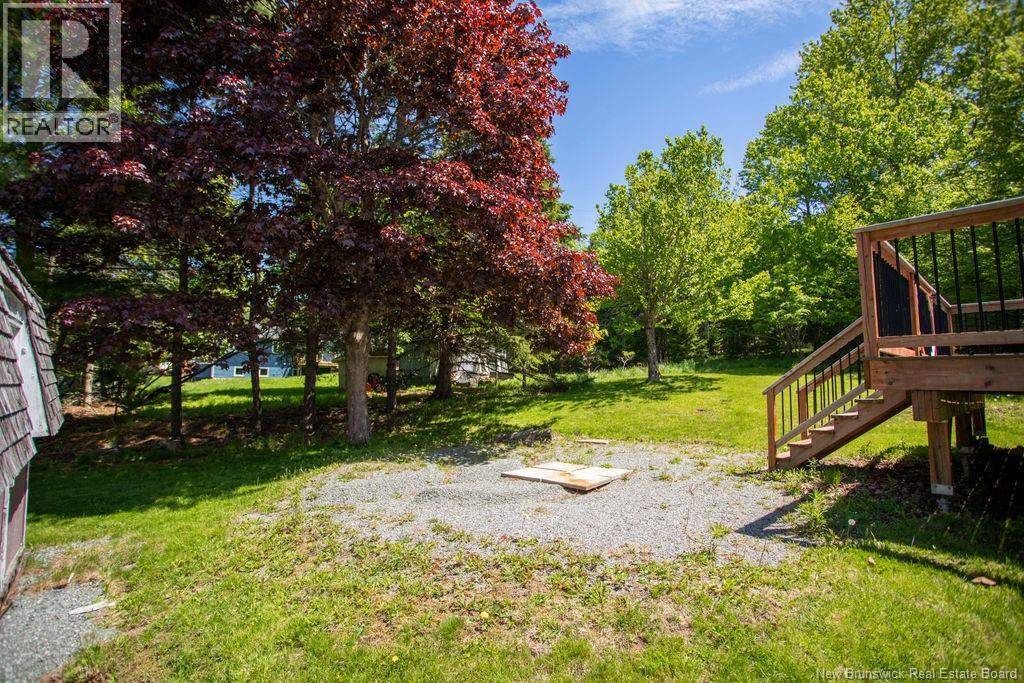 11 Kenneview Drive - 44