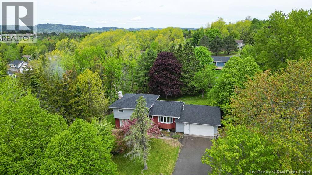 11 Kenneview Drive - 45