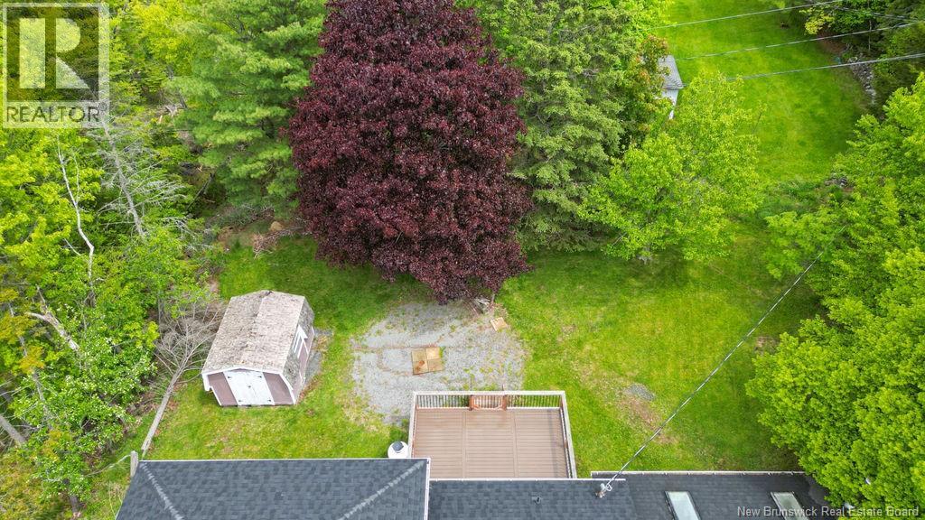 11 Kenneview Drive - 46