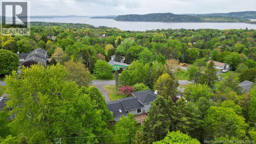 11 Kenneview Drive - 47