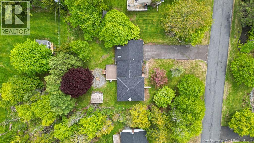 11 Kenneview Drive - 48