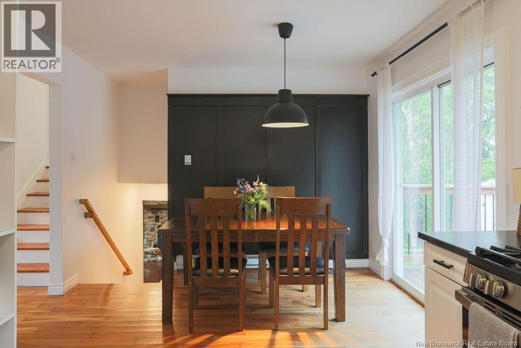 11 Kenneview Drive - 5