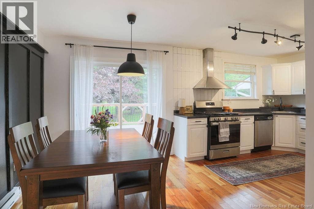 11 Kenneview Drive - 6