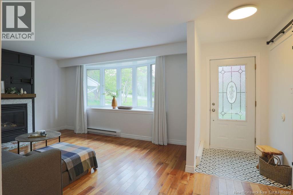 11 Kenneview Drive - 7