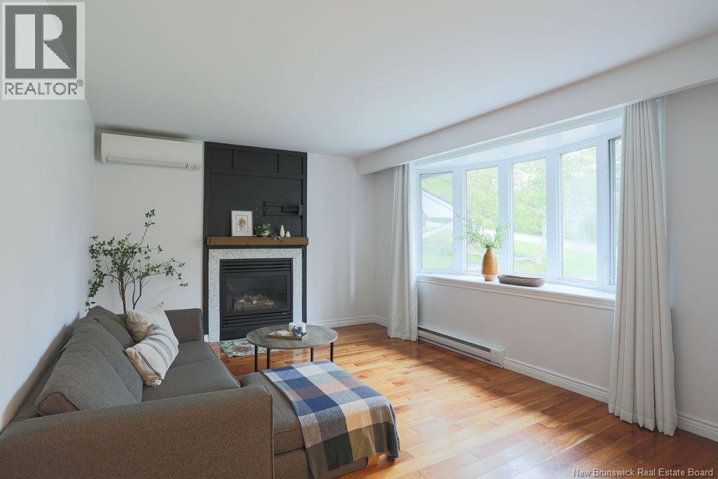 11 Kenneview Drive - 8