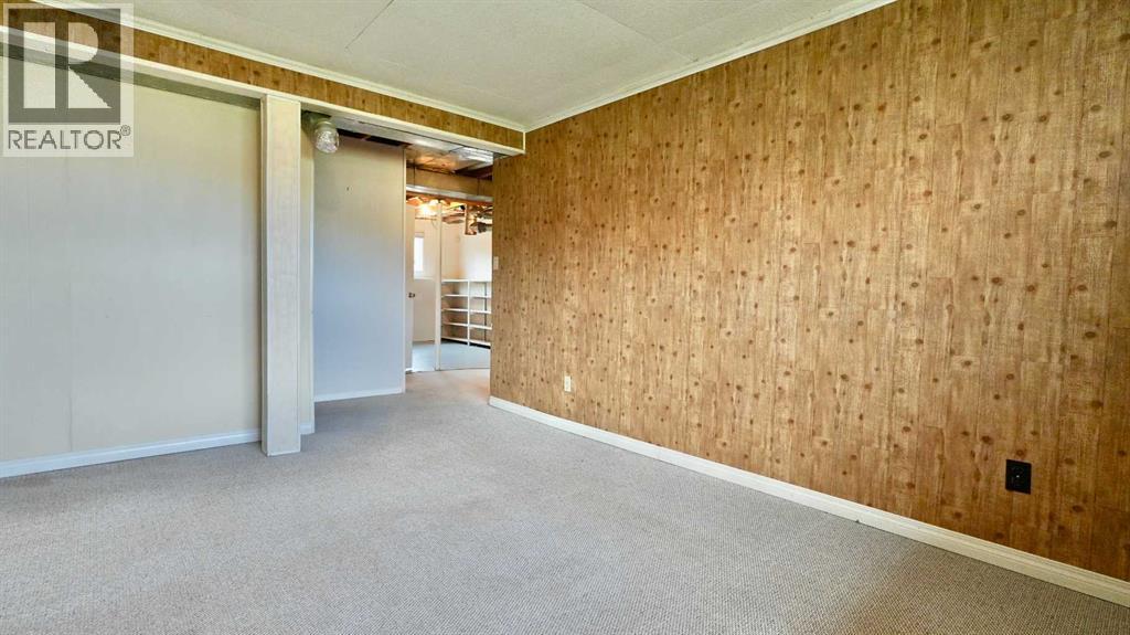 9805 75 Avenue — photo 39