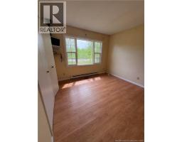 2687 Hwy 108, Renous, NB E9E2N2 Photo 10