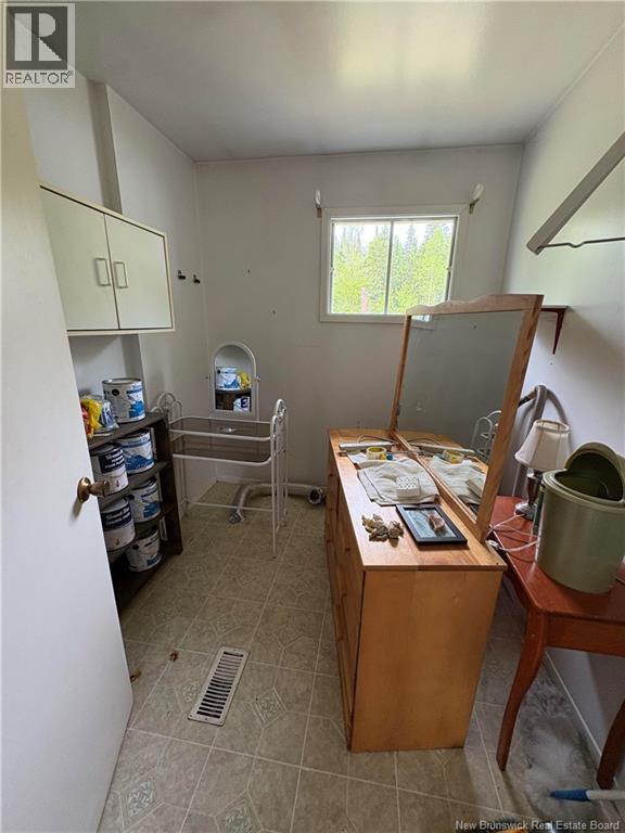 2687 HWY 108 - 12