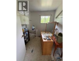 2687 Hwy 108, Renous, NB E9E2N2 Photo 12