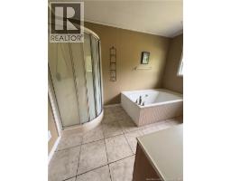 2687 Hwy 108, Renous, NB E9E2N2 Photo 11