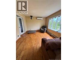 Kitchen - 2687 Hwy 108, Renous, NB E9E2N2 Photo 7
