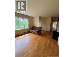 2687 Hwy 108, Renous, NB E9E2N2 Photo 8