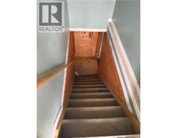 2687 Hwy 108, Renous, NB E9E2N2 Photo 14