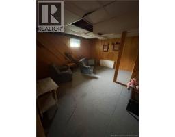 2687 Hwy 108, Renous, NB E9E2N2 Photo 15