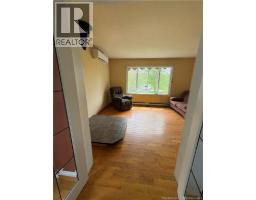 Dining room - 2687 Hwy 108, Renous, NB E9E2N2 Photo 6