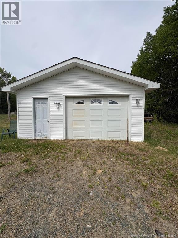 2687 HWY 108 - 17