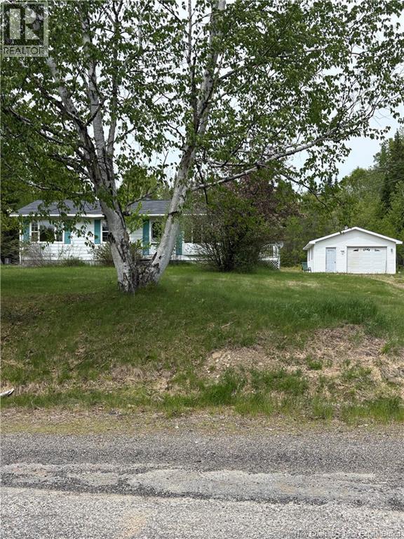 2687 HWY 108 - Image 2