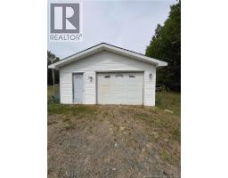 2687 Hwy 108, Renous, NB E9E2N2 Photo 17