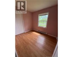 2687 Hwy 108, Renous, NB E9E2N2 Photo 9