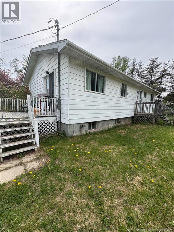 2687 HWY 108 - 18