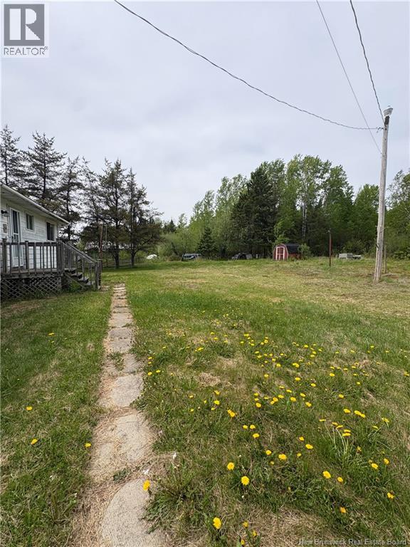 2687 HWY 108 - 19