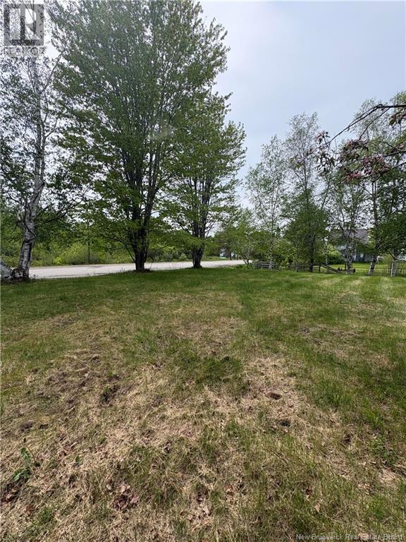 2687 HWY 108 - 20