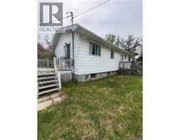 2687 Hwy 108, Renous, NB E9E2N2 Photo 18