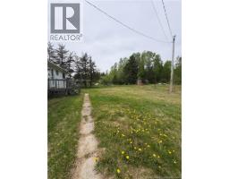 2687 Hwy 108, Renous, NB E9E2N2 Photo 19