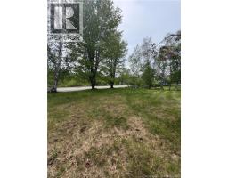 2687 Hwy 108, Renous, NB E9E2N2 Photo 20