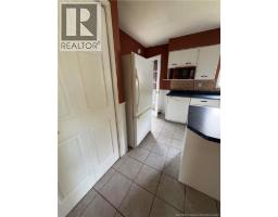 2687 Hwy 108, Renous, NB E9E2N2 Photo 13