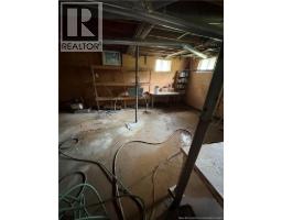 2687 Hwy 108, Renous, NB E9E2N2 Photo 16