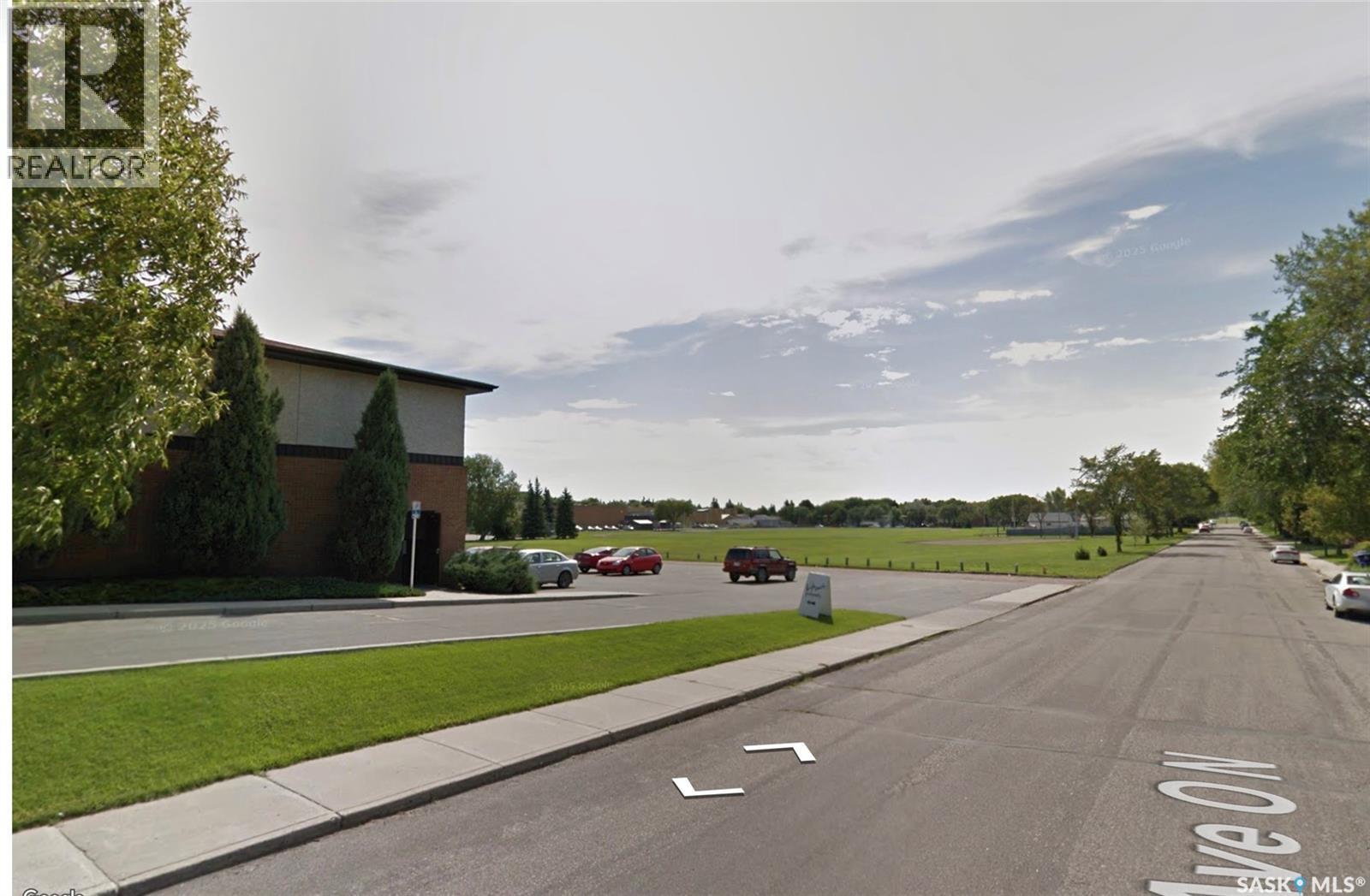 605 O AVENUE N - 28