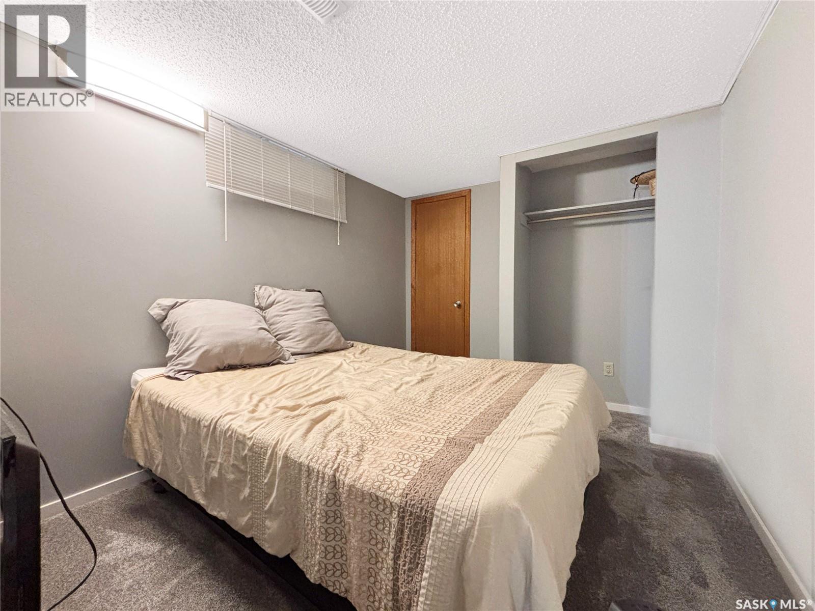 605 O AVENUE N - 16