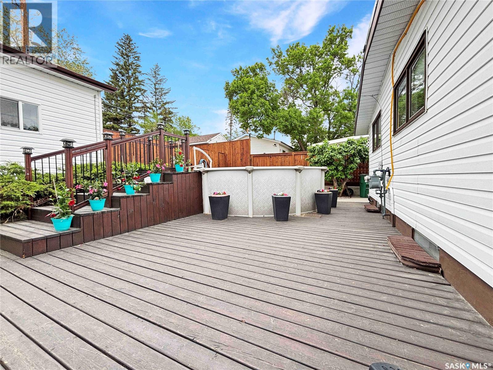 605 O AVENUE N - 20